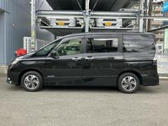 �ףţã��ңӤκ߸˥ڡ������������������ˤ��꤬�Ȥ��������ޤ����ףţã��ңӤϡ֤��������פ��åȡ��ˤ����ͤΥ����饤�դ����Ϥǥ��ݡ��Ȥ������ޤ��� 2