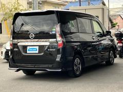 �����Ź�ޤ�Ÿ�����Ƥ���ΤǤɤ��Ǥ⤪���󤻤���ǽ�Ǥ������μ֤����ˤʤ뤱�ɱ��������顦�����������ɬ�פϤ���ޤ��󡪢�����Φ����ɬ�פǤ��� 3