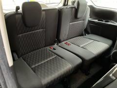 �ͥåȤǼ֤򸫤Ƥ��Ƥ⥤�᡼����ͯ���ʤ������������ʲ�Ҥ�֤����ꤹ���Ʋ����ɤ��Τ�ʬ����ʤ��������������ͤ��Τ����͡������̤ΤߤǤ�ϣˤǤ����ףţã��ңӤǤ���żֹ����δ��ܤ��������ޤ��� 6