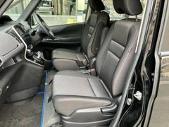 �ףţã��ңӤǤϳƾ����ʤ��緿��˥������Ѱդ��Ƥ���ޤ������䤹������̤Ǥ�ä��������κ߸ˤ������������ޤ���������Ź���Ԥ����Ƥ���ޤ��� 7