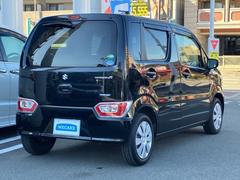 ŹޤŸƤΤǤɤǤ⤪󤻤ǽǤμ֤ˤʤ뤱ɱ顦ɬפϤޤ󡪢ΦɬפǤ 3