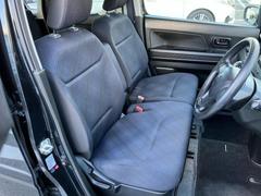 ֤μ֤μ̿äȸס־֤ˤʤס֤ϤĤƤ롩פɤʾʵǤ⤪ڤˤ䤤碌 4