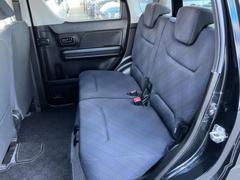 ףţãңӤǤϳƾʤ緿˥ѰդƤޤ䤹̤Ǥäκ߸ˤޤŹԤƤޤ 7