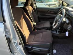 ֤μ֤μ̿äȸס־֤ˤʤס֤ϤĤƤ롩פɤʾʵǤ⤪ڤˤ䤤碌 4