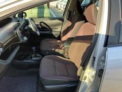 ͥåȤǼ֤򸫤ƤƤ⥤᡼ͯʤʲҤ֤ꤹƲɤΤʬʤͤΤ̤͡ΤߤǤϣˤǤףţãңӤǤżֹδܤޤ 6