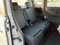 �ףţã��ңӤǤϤۤ������������߸˼�ξ�����٤��Ƥ���ޤ��������ͤΤ�������𤨤룱�椬���äȣףţã��ңӤˤ���Ϥ��Ǥ��� 5