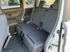 �ףţã��ңӤǤϳƾ����ʤ��緿��˥������Ѱդ��Ƥ���ޤ������䤹������̤Ǥ�ä��������κ߸ˤ������������ޤ���������Ź���Ԥ����Ƥ���ޤ��� 7