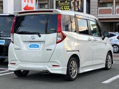 �����Ź�ޤ�Ÿ�����Ƥ���ΤǤɤ��Ǥ⤪���󤻤���ǽ�Ǥ������μ֤����ˤʤ뤱�ɱ��������顦�����������ɬ�פϤ���ޤ��󡪢�����Φ����ɬ�פǤ��� 3