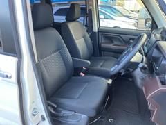 �֤��μ֤μ̿����äȸ������ס־��֤����ˤʤ�ס֤��������ϤĤ��Ƥ��롩�פɤ�ʾ����ʵ���Ǥ⤪���ڤˤ��䤤��碌���������� 4