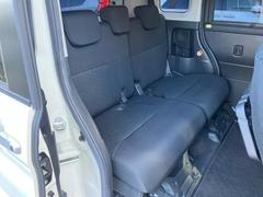 �ףţã��ңӤǤϤۤ������������߸˼�ξ�����٤��Ƥ���ޤ��������ͤΤ�������𤨤룱�椬���äȣףţã��ңӤˤ���Ϥ��Ǥ��� 5