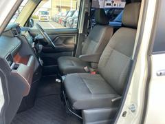 �ͥåȤǼ֤򸫤Ƥ��Ƥ⥤�᡼����ͯ���ʤ������������ʲ�Ҥ�֤����ꤹ���Ʋ����ɤ��Τ�ʬ����ʤ��������������ͤ��Τ����͡������̤ΤߤǤ�ϣˤǤ����ףţã��ңӤǤ���żֹ����δ��ܤ��������ޤ��� 6