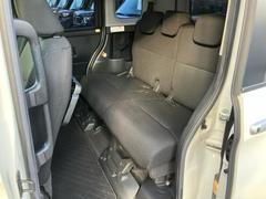 �ףţã��ңӤǤϳƾ����ʤ��緿��˥������Ѱդ��Ƥ���ޤ������䤹������̤Ǥ�ä��������κ߸ˤ������������ޤ���������Ź���Ԥ����Ƥ���ޤ��� 7