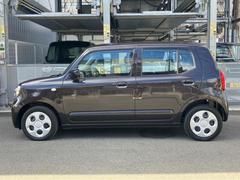 �ףţã��ңӤκ߸˥ڡ������������������ˤ��꤬�Ȥ��������ޤ����ףţã��ңӤϡ֤��������פ��åȡ��ˤ����ͤΥ����饤�դ����Ϥǥ��ݡ��Ȥ������ޤ��� 2