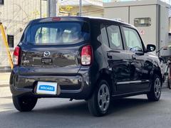 �����Ź�ޤ�Ÿ�����Ƥ���ΤǤɤ��Ǥ⤪���󤻤���ǽ�Ǥ������μ֤����ˤʤ뤱�ɱ��������顦�����������ɬ�פϤ���ޤ��󡪢�����Φ����ɬ�פǤ��� 3