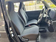 �֤��μ֤μ̿����äȸ������ס־��֤����ˤʤ�ס֤��������ϤĤ��Ƥ��롩�פɤ�ʾ����ʵ���Ǥ⤪���ڤˤ��䤤��碌���������� 4