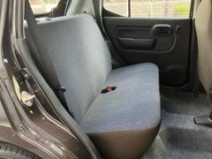 �ףţã��ңӤǤϤۤ������������߸˼�ξ�����٤��Ƥ���ޤ��������ͤΤ�������𤨤룱�椬���äȣףţã��ңӤˤ���Ϥ��Ǥ��� 5