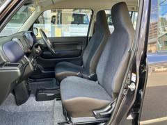 �ͥåȤǼ֤򸫤Ƥ��Ƥ⥤�᡼����ͯ���ʤ������������ʲ�Ҥ�֤����ꤹ���Ʋ����ɤ��Τ�ʬ����ʤ��������������ͤ��Τ����͡������̤ΤߤǤ�ϣˤǤ����ףţã��ңӤǤ���żֹ����δ��ܤ��������ޤ��� 6