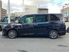 �ףţã��ңӤκ߸˥ڡ������������������ˤ��꤬�Ȥ��������ޤ����ףţã��ңӤϡ֤��������פ��åȡ��ˤ����ͤΥ����饤�դ����Ϥǥ��ݡ��Ȥ������ޤ��� 2