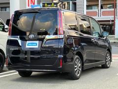 �����Ź�ޤ�Ÿ�����Ƥ���ΤǤɤ��Ǥ⤪���󤻤���ǽ�Ǥ������μ֤����ˤʤ뤱�ɱ��������顦�����������ɬ�פϤ���ޤ��󡪢�����Φ����ɬ�פǤ��� 3