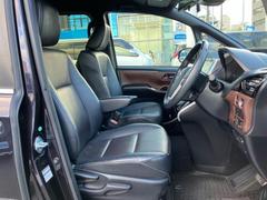 �֤��μ֤μ̿����äȸ������ס־��֤����ˤʤ�ס֤��������ϤĤ��Ƥ��롩�פɤ�ʾ����ʵ���Ǥ⤪���ڤˤ��䤤��碌���������� 4