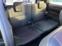 �ͥåȤǼ֤򸫤Ƥ��Ƥ⥤�᡼����ͯ���ʤ������������ʲ�Ҥ�֤����ꤹ���Ʋ����ɤ��Τ�ʬ����ʤ��������������ͤ��Τ����͡������̤ΤߤǤ�ϣˤǤ����ףţã��ңӤǤ���żֹ����δ��ܤ��������ޤ��� 6