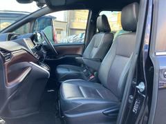 �ףţã��ңӤǤϳƾ����ʤ��緿��˥������Ѱդ��Ƥ���ޤ������䤹������̤Ǥ�ä��������κ߸ˤ������������ޤ���������Ź���Ԥ����Ƥ���ޤ��� 7