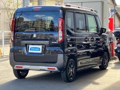 �����Ź�ޤ�Ÿ�����Ƥ���ΤǤɤ��Ǥ⤪���󤻤���ǽ�Ǥ������μ֤����ˤʤ뤱�ɱ��������顦�����������ɬ�פϤ���ޤ��󡪢�����Φ����ɬ�פǤ��� 3