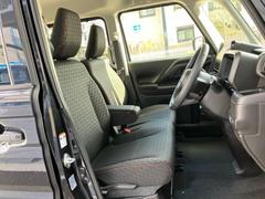 �֤��μ֤μ̿����äȸ������ס־��֤����ˤʤ�ס֤��������ϤĤ��Ƥ��롩�פɤ�ʾ����ʵ���Ǥ⤪���ڤˤ��䤤��碌���������� 4