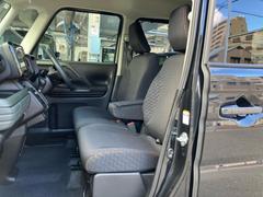 �ͥåȤǼ֤򸫤Ƥ��Ƥ⥤�᡼����ͯ���ʤ������������ʲ�Ҥ�֤����ꤹ���Ʋ����ɤ��Τ�ʬ����ʤ��������������ͤ��Τ����͡������̤ΤߤǤ�ϣˤǤ����ףţã��ңӤǤ���żֹ����δ��ܤ��������ޤ��� 6