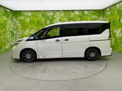 �ףţã��ңӤκ߸˥ڡ������������������ˤ��꤬�Ȥ��������ޤ����ףţã��ңӤϡ֤��������פ��åȡ��ˤ����ͤΥ����饤�դ����Ϥǥ��ݡ��Ȥ������ޤ��� 2