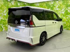 �����Ź�ޤ�Ÿ�����Ƥ���ΤǤɤ��Ǥ⤪���󤻤���ǽ�Ǥ������μ֤����ˤʤ뤱�ɱ��������顦�����������ɬ�פϤ���ޤ��󡪢�����Φ����ɬ�פǤ��� 3