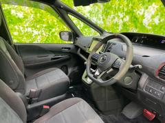 �֤��μ֤μ̿����äȸ������ס־��֤����ˤʤ�ס֤��������ϤĤ��Ƥ��롩�פɤ�ʾ����ʵ���Ǥ⤪���ڤˤ��䤤��碌���������� 4