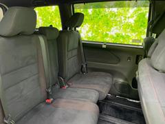 �ףţã��ңӤǤϤۤ������������߸˼�ξ�����٤��Ƥ���ޤ��������ͤΤ�������𤨤룱�椬���äȣףţã��ңӤˤ���Ϥ��Ǥ��� 5