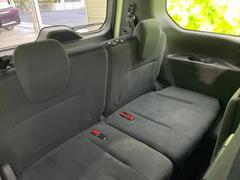 �ͥåȤǼ֤򸫤Ƥ��Ƥ⥤�᡼����ͯ���ʤ������������ʲ�Ҥ�֤����ꤹ���Ʋ����ɤ��Τ�ʬ����ʤ��������������ͤ��Τ����͡������̤ΤߤǤ�ϣˤǤ����ףţã��ңӤǤ���żֹ����δ��ܤ��������ޤ��� 6