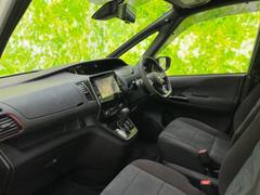 �ףţã��ңӤǤϳƾ����ʤ��緿��˥������Ѱդ��Ƥ���ޤ������䤹������̤Ǥ�ä��������κ߸ˤ������������ޤ���������Ź���Ԥ����Ƥ���ޤ��� 7