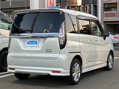 �����Ź�ޤ�Ÿ�����Ƥ���ΤǤɤ��Ǥ⤪���󤻤���ǽ�Ǥ������μ֤����ˤʤ뤱�ɱ��������顦�����������ɬ�פϤ���ޤ��󡪢�����Φ����ɬ�פǤ��� 3