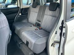 �ףţã��ңӤǤϳƾ����ʤ��緿��˥������Ѱդ��Ƥ���ޤ������䤹������̤Ǥ�ä��������κ߸ˤ������������ޤ���������Ź���Ԥ����Ƥ���ޤ��� 7