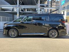 �ףţã��ңӤκ߸˥ڡ������������������ˤ��꤬�Ȥ��������ޤ����ףţã��ңӤϡ֤��������פ��åȡ��ˤ����ͤΥ����饤�դ����Ϥǥ��ݡ��Ȥ������ޤ��� 2