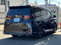 �����Ź�ޤ�Ÿ�����Ƥ���ΤǤɤ��Ǥ⤪���󤻤���ǽ�Ǥ������μ֤����ˤʤ뤱�ɱ��������顦�����������ɬ�פϤ���ޤ��󡪢�����Φ����ɬ�פǤ��� 3