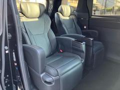 �ףţã��ңӤǤϤۤ������������߸˼�ξ�����٤��Ƥ���ޤ��������ͤΤ�������𤨤룱�椬���äȣףţã��ңӤˤ���Ϥ��Ǥ��� 5