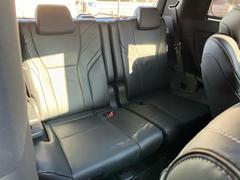 �ͥåȤǼ֤򸫤Ƥ��Ƥ⥤�᡼����ͯ���ʤ������������ʲ�Ҥ�֤����ꤹ���Ʋ����ɤ��Τ�ʬ����ʤ��������������ͤ��Τ����͡������̤ΤߤǤ�ϣˤǤ����ףţã��ңӤǤ���żֹ����δ��ܤ��������ޤ��� 6