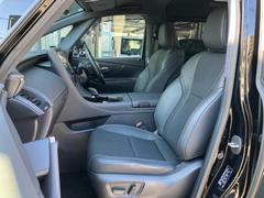 �ףţã��ңӤǤϳƾ����ʤ��緿��˥������Ѱդ��Ƥ���ޤ������䤹������̤Ǥ�ä��������κ߸ˤ������������ޤ���������Ź���Ԥ����Ƥ���ޤ��� 7