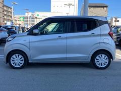 �ףţã��ңӤκ߸˥ڡ������������������ˤ��꤬�Ȥ��������ޤ����ףţã��ңӤϡ֤��������פ��åȡ��ˤ����ͤΥ����饤�դ����Ϥǥ��ݡ��Ȥ������ޤ��� 2