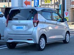 �����Ź�ޤ�Ÿ�����Ƥ���ΤǤɤ��Ǥ⤪���󤻤���ǽ�Ǥ������μ֤����ˤʤ뤱�ɱ��������顦�����������ɬ�פϤ���ޤ��󡪢�����Φ����ɬ�פǤ��� 3