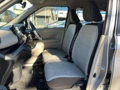 �ͥåȤǼ֤򸫤Ƥ��Ƥ⥤�᡼����ͯ���ʤ������������ʲ�Ҥ�֤����ꤹ���Ʋ����ɤ��Τ�ʬ����ʤ��������������ͤ��Τ����͡������̤ΤߤǤ�ϣˤǤ����ףţã��ңӤǤ���żֹ����δ��ܤ��������ޤ��� 6