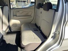 �ףţã��ңӤǤϳƾ����ʤ��緿��˥������Ѱդ��Ƥ���ޤ������䤹������̤Ǥ�ä��������κ߸ˤ������������ޤ���������Ź���Ԥ����Ƥ���ޤ��� 7