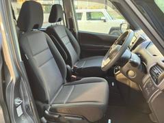 �֤��μ֤μ̿����äȸ������ס־��֤����ˤʤ�ס֤��������ϤĤ��Ƥ��롩�פɤ�ʾ����ʵ���Ǥ⤪���ڤˤ��䤤��碌���������� 4