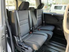 �ףţã��ңӤǤϤۤ������������߸˼�ξ�����٤��Ƥ���ޤ��������ͤΤ�������𤨤룱�椬���äȣףţã��ңӤˤ���Ϥ��Ǥ��� 5