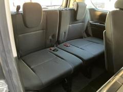 �ͥåȤǼ֤򸫤Ƥ��Ƥ⥤�᡼����ͯ���ʤ������������ʲ�Ҥ�֤����ꤹ���Ʋ����ɤ��Τ�ʬ����ʤ��������������ͤ��Τ����͡������̤ΤߤǤ�ϣˤǤ����ףţã��ңӤǤ���żֹ����δ��ܤ��������ޤ��� 6