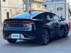 �����Ź�ޤ�Ÿ�����Ƥ���ΤǤɤ��Ǥ⤪���󤻤���ǽ�Ǥ������μ֤����ˤʤ뤱�ɱ��������顦�����������ɬ�פϤ���ޤ��󡪢�����Φ����ɬ�פǤ��� 3